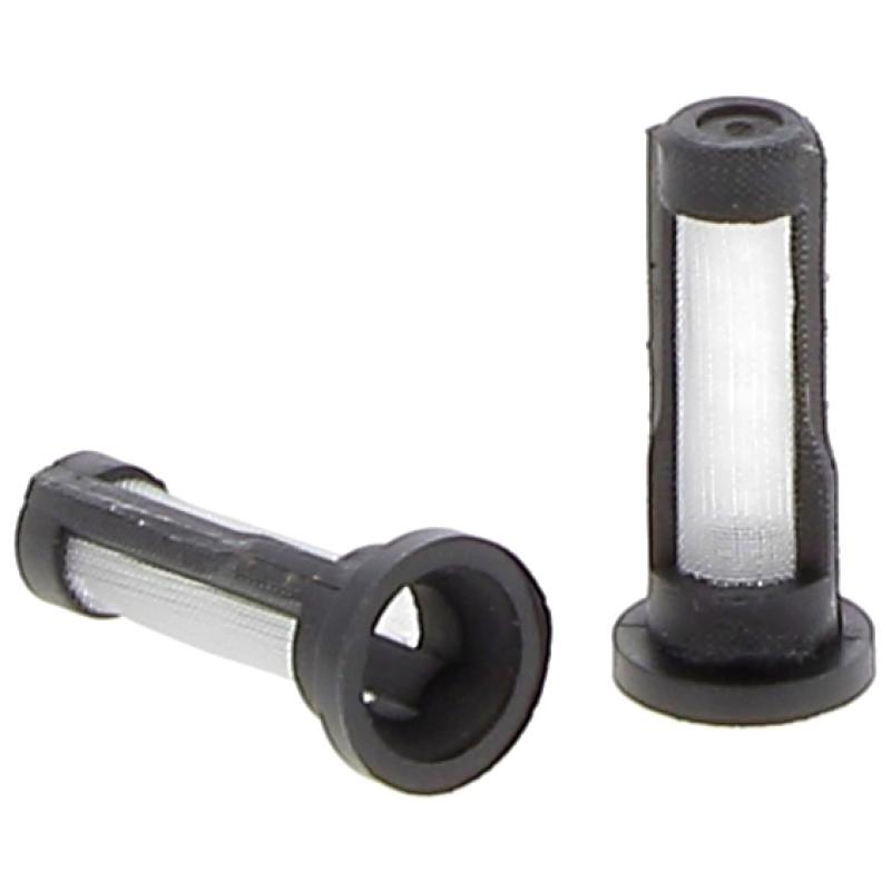 Hifi Fuel Filter SD 70559 – OEM Filter Part – Roladex UK