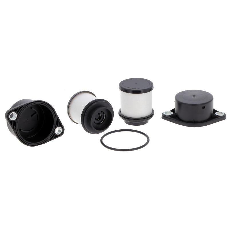 Hifi Engine Breather Kit KAO 17424 – OEM Filter Part – Roladex UK