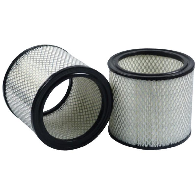 Hifi Air Filter SA 10350 – OEM Filter Part – Roladex UK