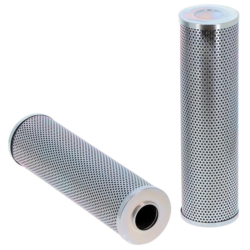 Hifi Hydraulic Filter SH 52309 – OEM Filter Part – Roladex UK