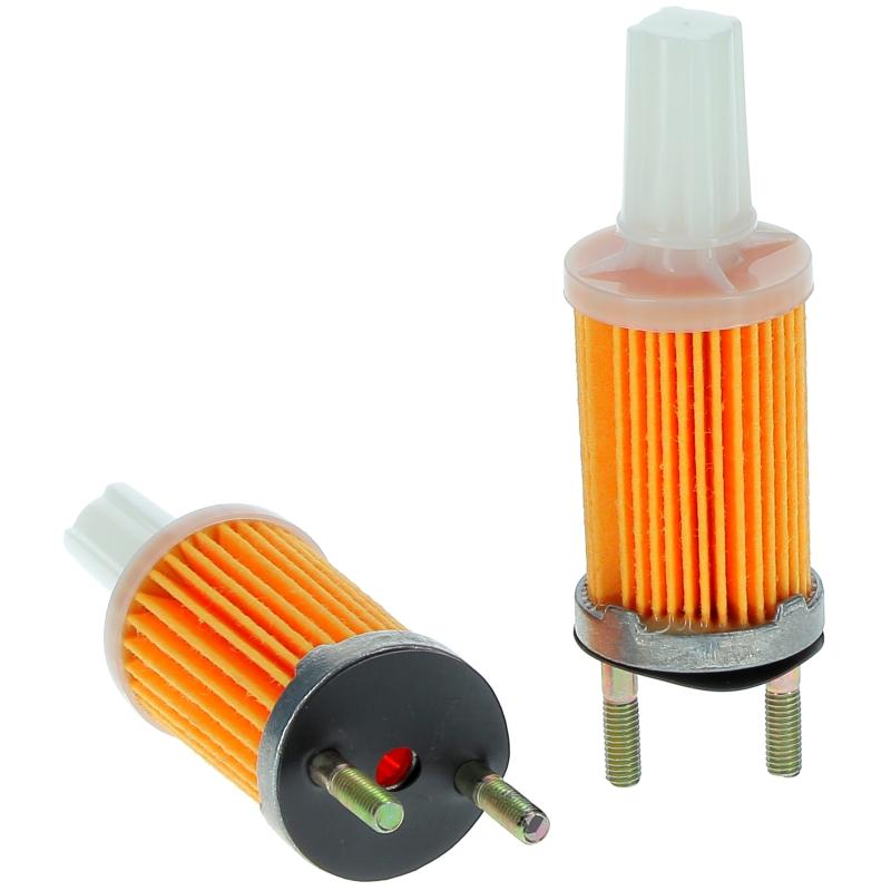 Hifi Fuel Filter SN 21593 – OEM Filter Part – Roladex UK