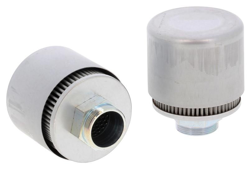 Hifi Hydraulic Filter SH 77271 – OEM Filter Part – Roladex UK