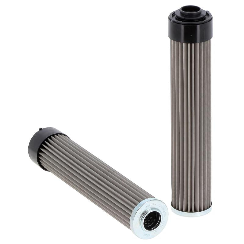 Hifi Hydraulic Filter SH 63593 – OEM Filter Part – Roladex UK