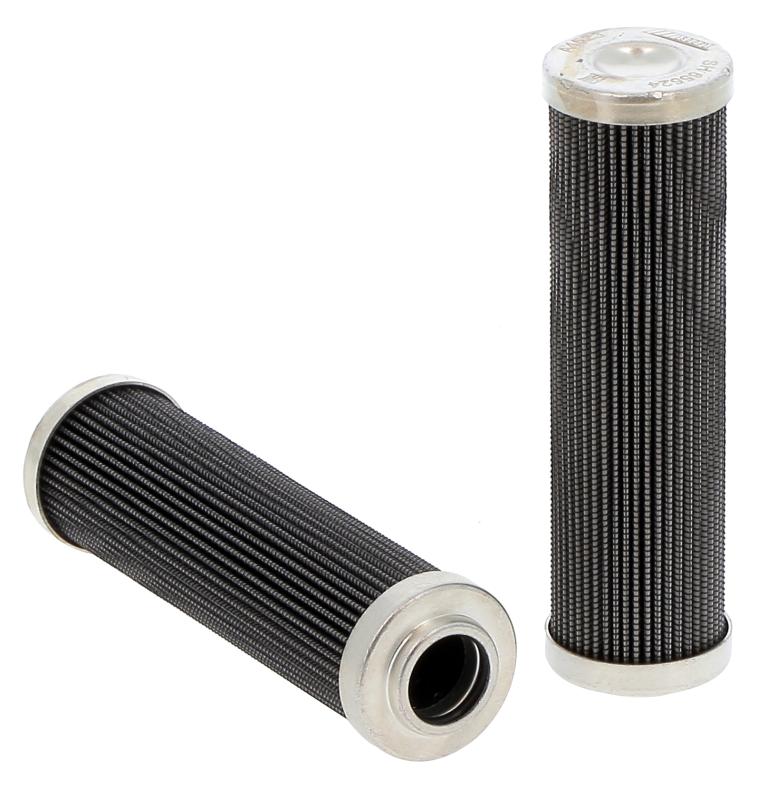 Hifi Hydraulic Filter SH 65524 – OEM Filter Part – Roladex UK