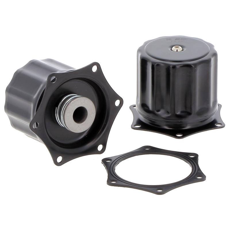 Hifi Breather Filter FS 330 – OEM Filter Part – Roladex UK