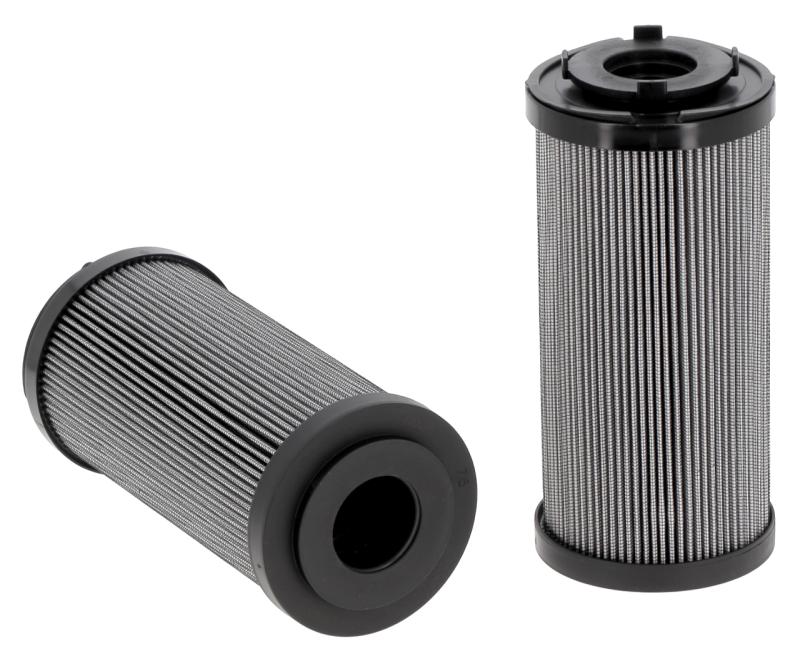 Hifi Hydraulic Filter SH 63360 V – OEM Filter Part – Roladex UK