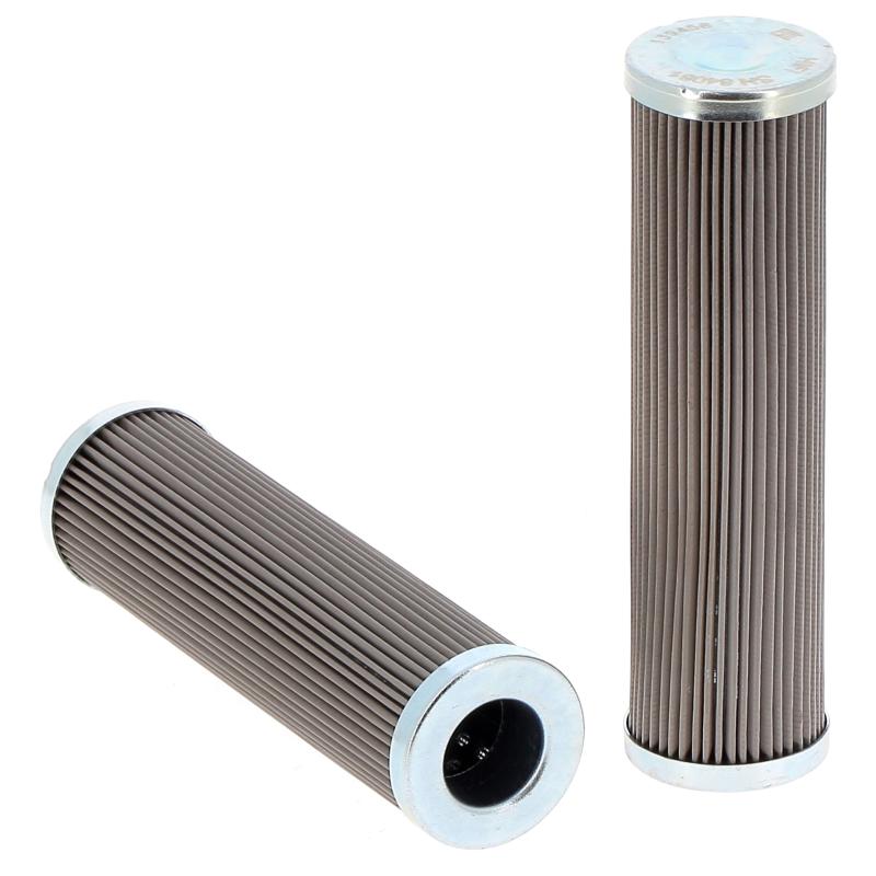 Hifi Hydraulic Filter SH 84061 – OEM Filter Part – Roladex UK