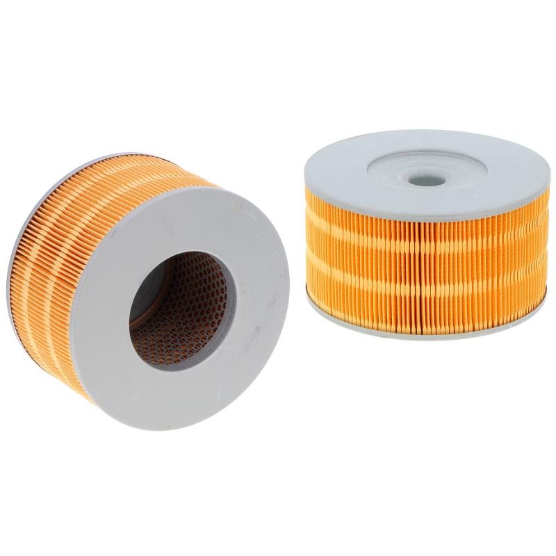 Hifi Air Filter SA 8116 – OEM Filter Part – Roladex UK