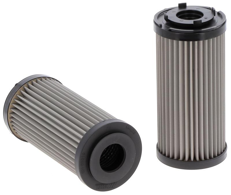 Hifi Hydraulic Filter SH 63319 – OEM Filter Part – Roladex UK