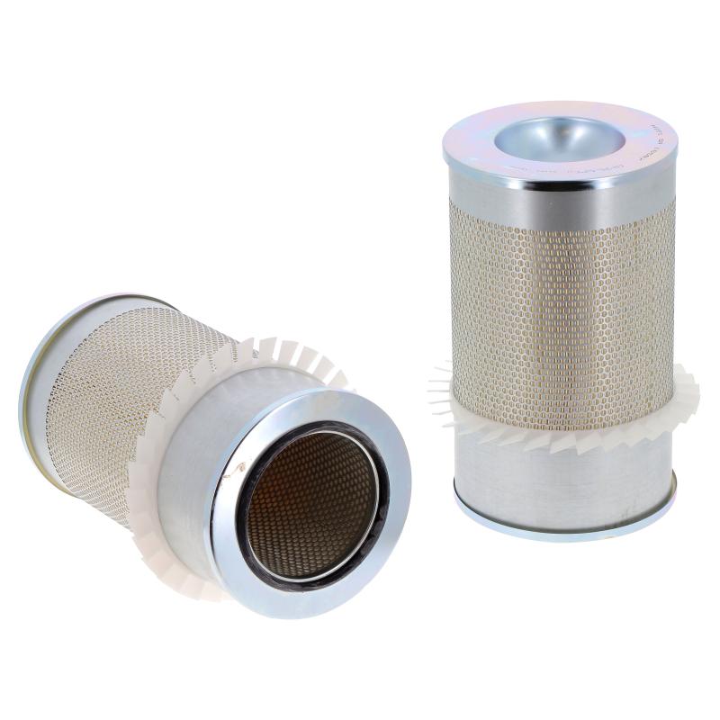 Hifi Air Filter SA 16587 – OEM Filter Part – Roladex UK