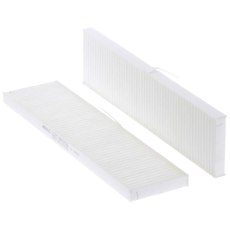 Hifi Cabin Air Filter SC 60058 – OEM Filter Part – Roladex UK