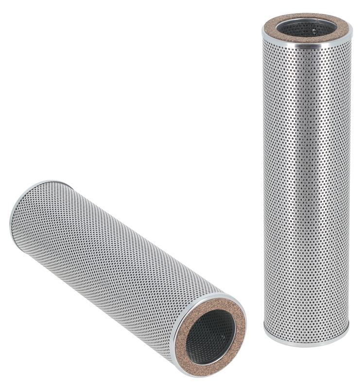 Hifi Hydraulic Filter SH 70024 – OEM Filter Part – Roladex UK
