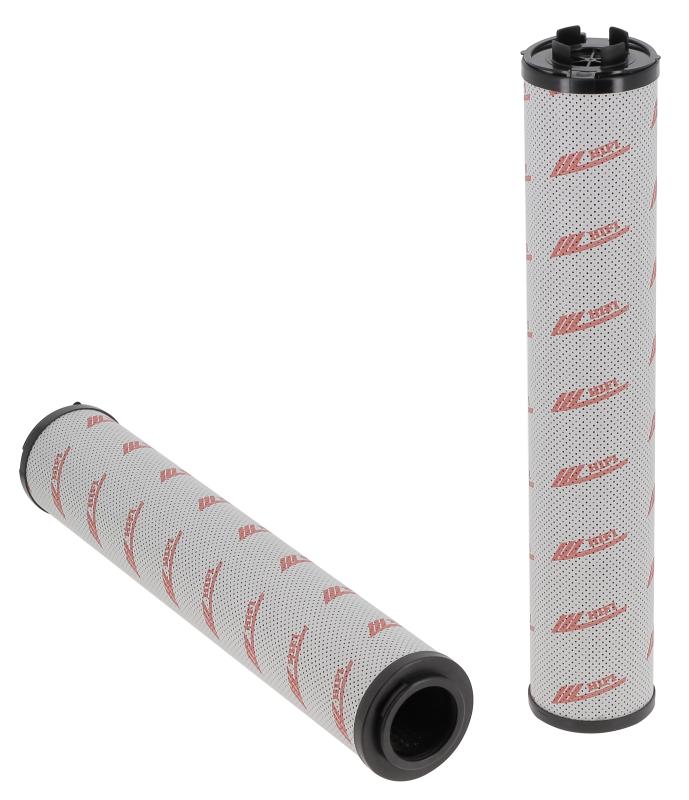 Hifi Hydraulic Filter SH 74367 – OEM Filter Part – Roladex UK