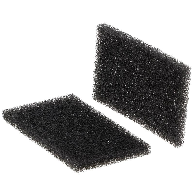 Hifi Cabin Air Filter SC 90453 – OEM Filter Part – Roladex UK