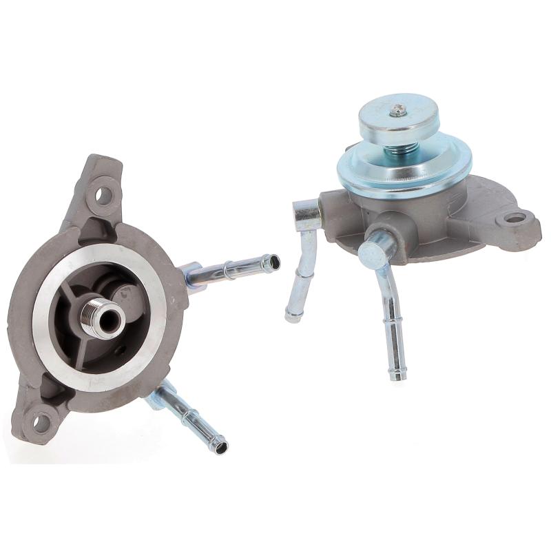 Hifi Filter Head MO 2182 – OEM Filter Part – Roladex UK