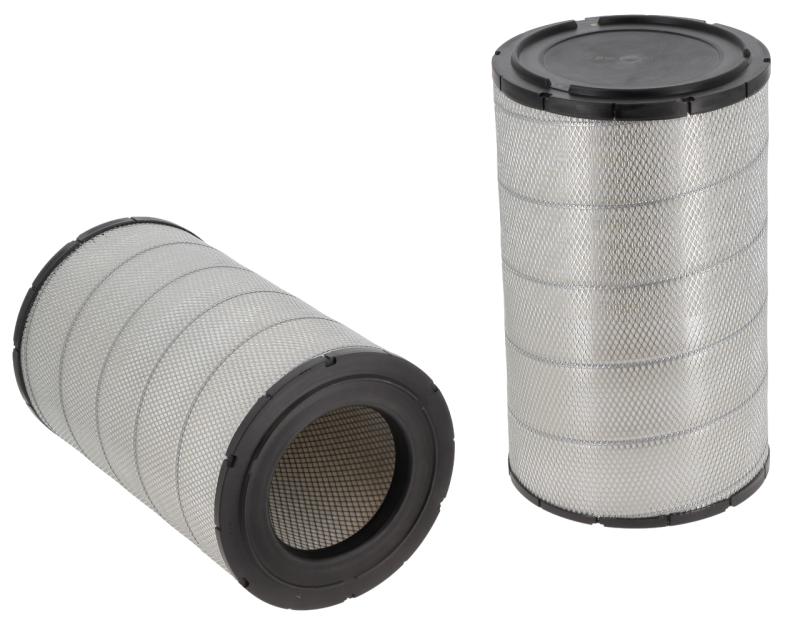 Hifi Air Filter SA 160197 – OEM Filter Part – Roladex UK
