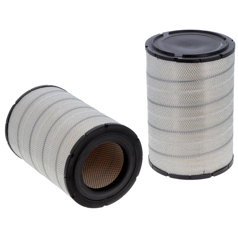 Hifi Air Filter SA 17130 – OEM Filter Part – Roladex UK