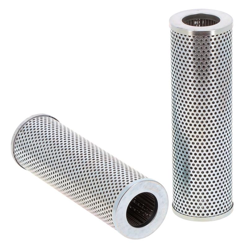 Hifi Hydraulic Filter SH 65645 – OEM Filter Part – Roladex UK