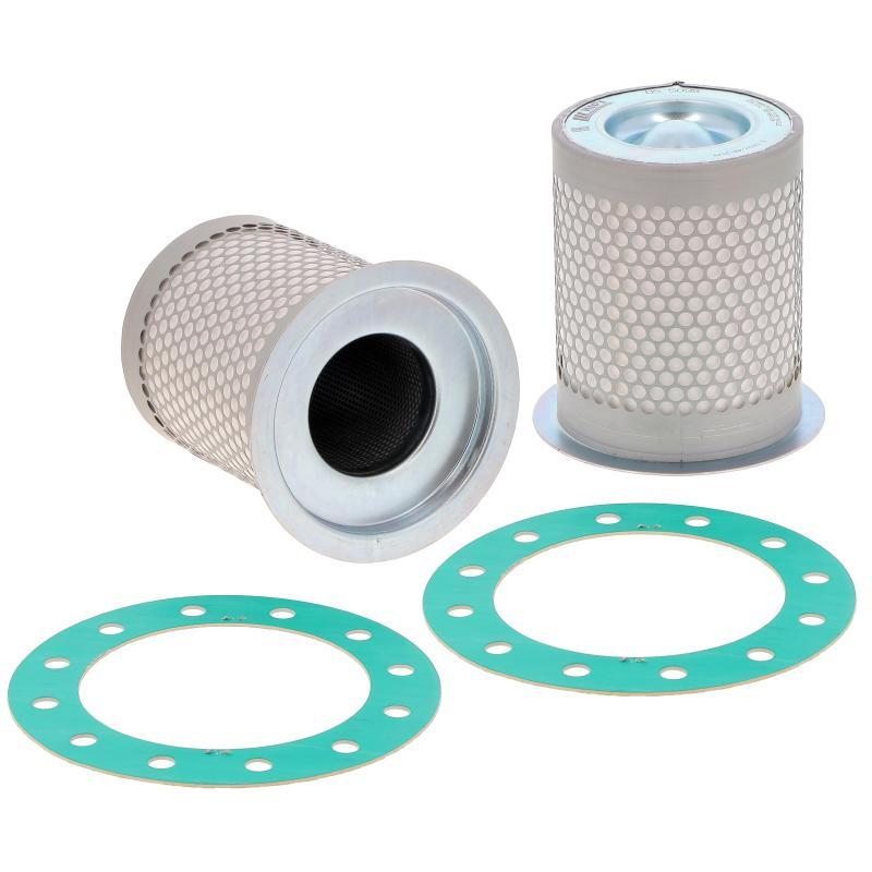 Hifi Air/Oil Separator OS 5095 – OEM Filter Part – Roladex UK