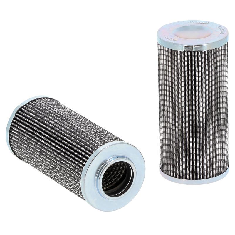 Hifi Hydraulic Filter SH 52248 – OEM Filter Part – Roladex UK