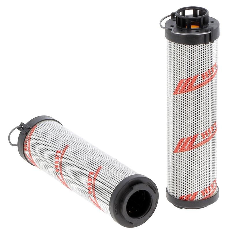 Hifi Hydraulic Filter SH 74290 – OEM Filter Part – Roladex UK