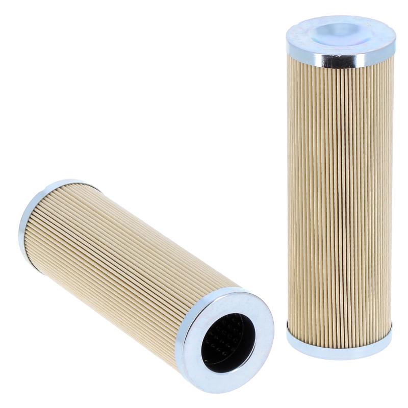 Hifi Hydraulic Filter SH 84100 – OEM Filter Part – Roladex UK