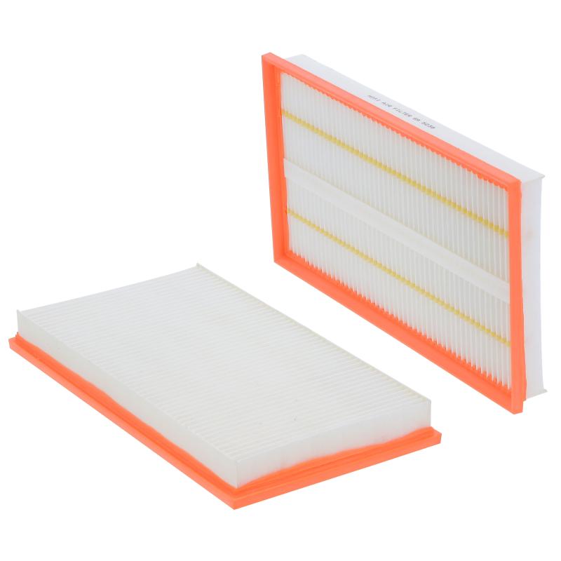 Hifi Air Filter SA 5238 – OEM Filter Part – Roladex UK
