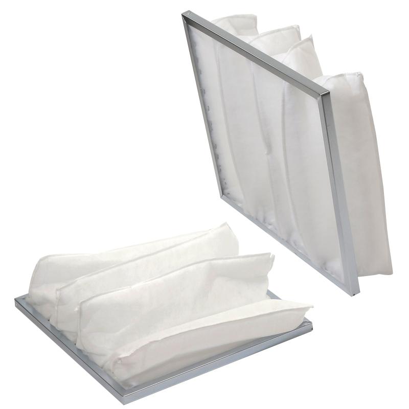 Hifi Air Filter NX 4746 S – OEM Filter Part – Roladex UK