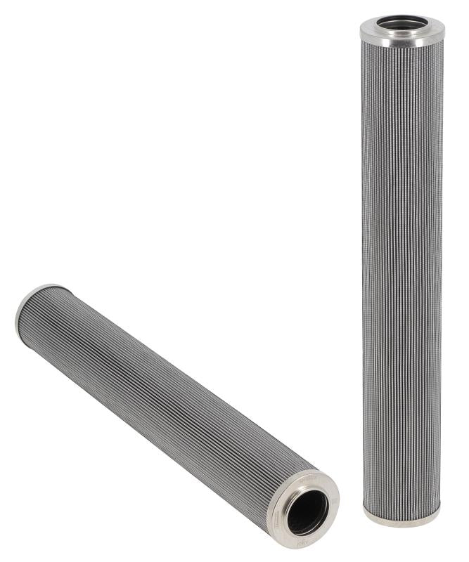 Hifi Hydraulic Filter SH 93305 – OEM Filter Part – Roladex UK