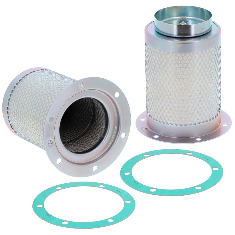 Hifi Air/Oil Separator OT 5072 – OEM Filter Part – Roladex UK