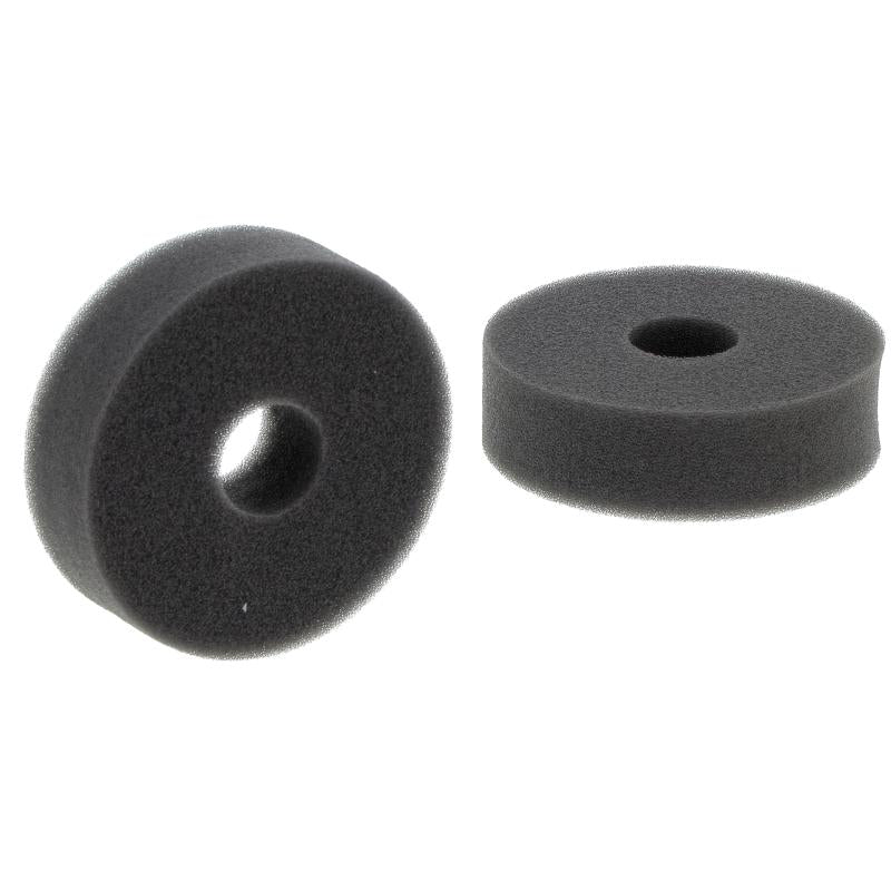 Hifi Air Filter SA 12750 – OEM Filter Part – Roladex UK