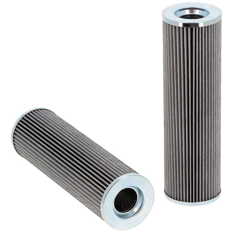Hifi Hydraulic Filter SH 87059 – OEM Filter Part – Roladex UK