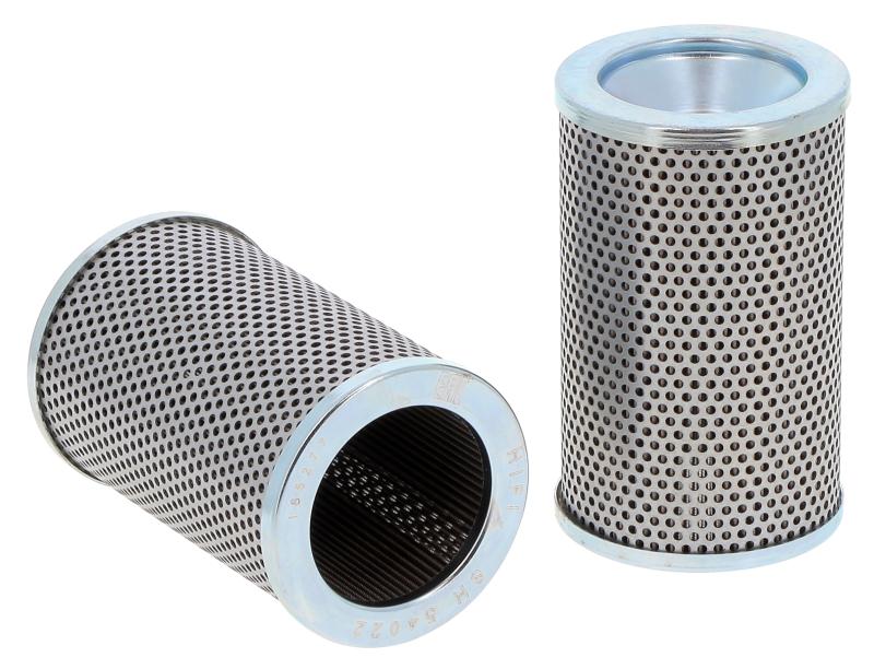 Hifi Hydraulic Filter SH 54022 – OEM Filter Part – Roladex UK