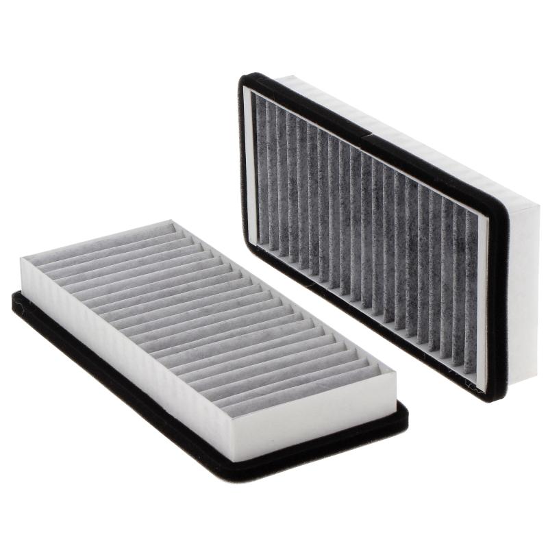 Hifi Cabin Air Filter SC 50185 CA – OEM Filter Part – Roladex UK