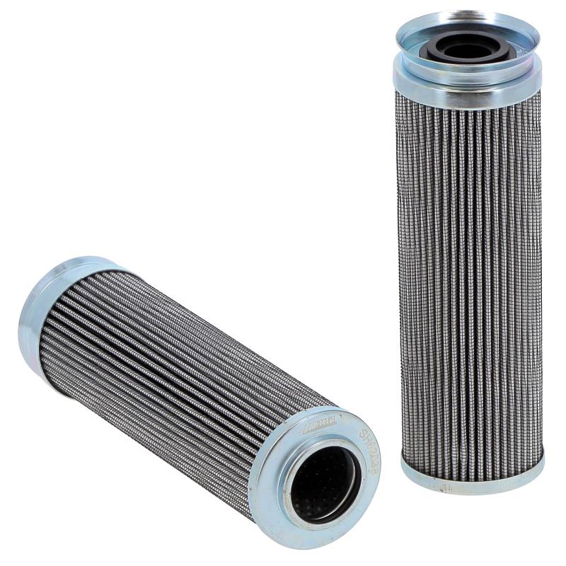 Hifi Hydraulic Filter SH 62038 – OEM Filter Part – Roladex UK