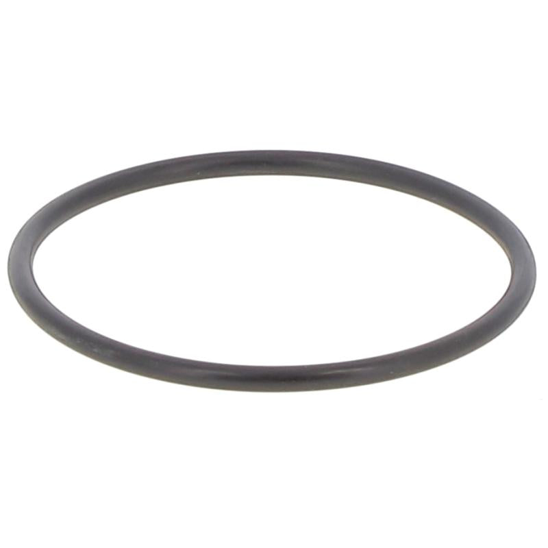 Hifi Gasket JR 055000300 B – OEM Filter Part – Roladex UK