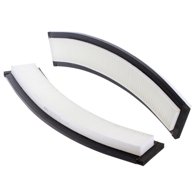 Hifi Cabin Air Filter SC 70122 – OEM Filter Part – Roladex UK