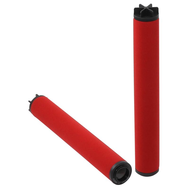 Hifi 0,01 Mic Sub Micro Filter SI 36202 – OEM Filter Part – Roladex UK