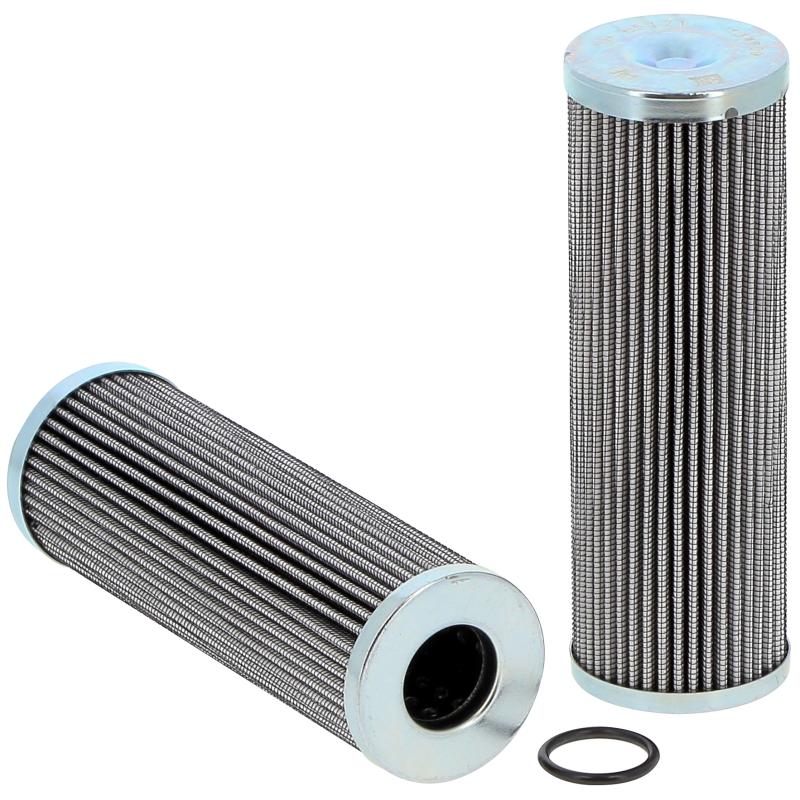 Hifi Hydraulic Filter SH 65171 – OEM Filter Part – Roladex UK