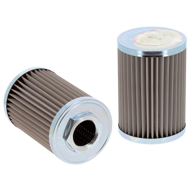 Hifi Hydraulic Filter SH 77329 – OEM Filter Part – Roladex UK