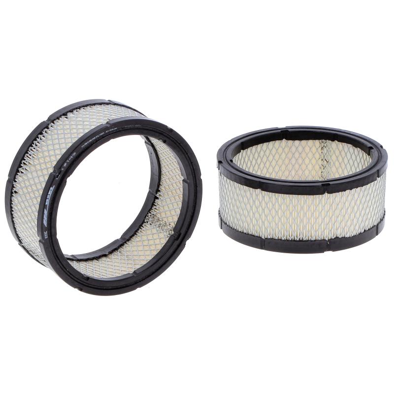 Hifi Air Filter SA 19149 – OEM Filter Part – Roladex UK
