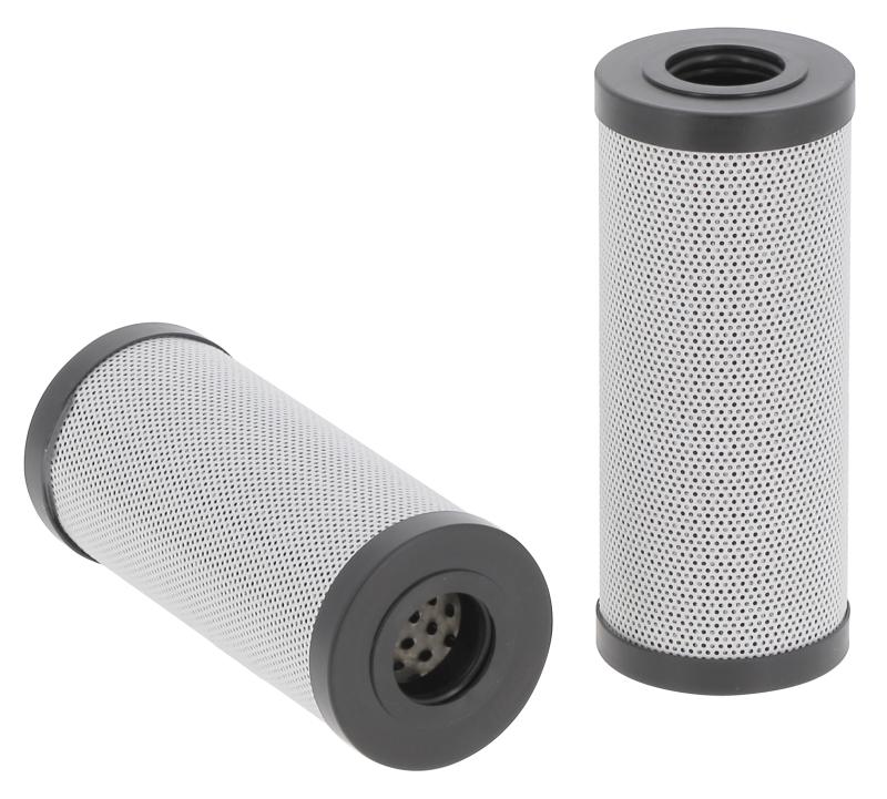 Hifi Hydraulic Filter SH 74251 SP – OEM Filter Part – Roladex UK