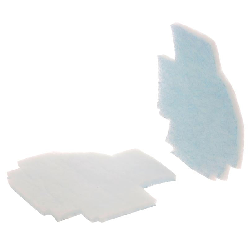 Hifi Air Filter SA 190547 – OEM Filter Part – Roladex UK