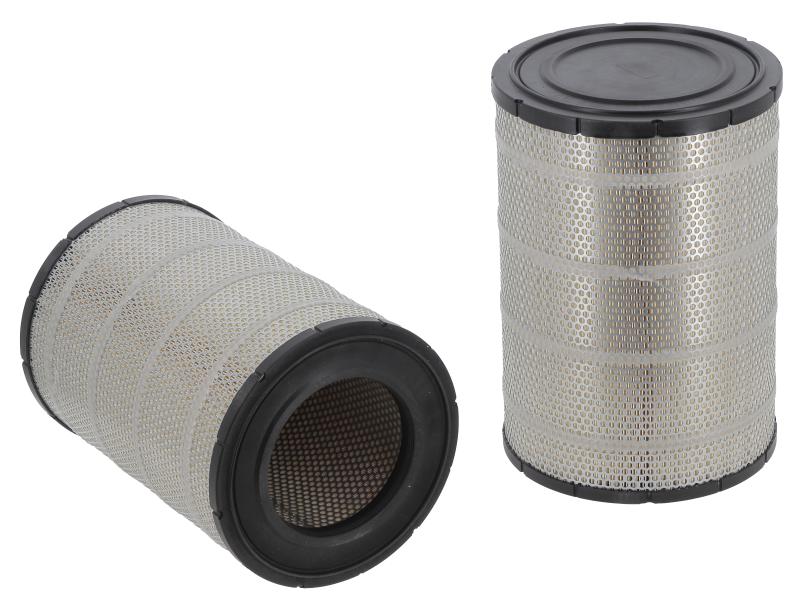 Hifi Air Filter SA 17229 – OEM Filter Part – Roladex UK