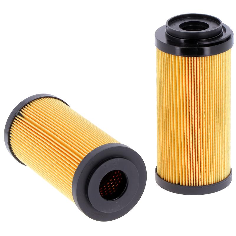 Hifi Hydraulic Filter SH 63317 – OEM Filter Part – Roladex UK