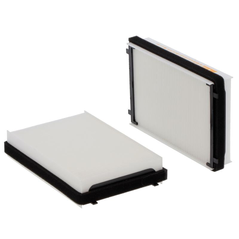 Hifi Cabin Air Filter SC 60175 – OEM Filter Part – Roladex UK
