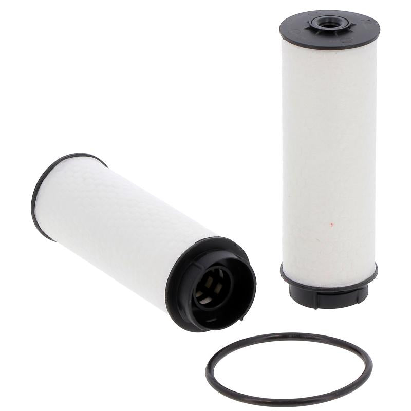 Hifi Fuel Filter SN 80072 – OEM Filter Part – Roladex UK