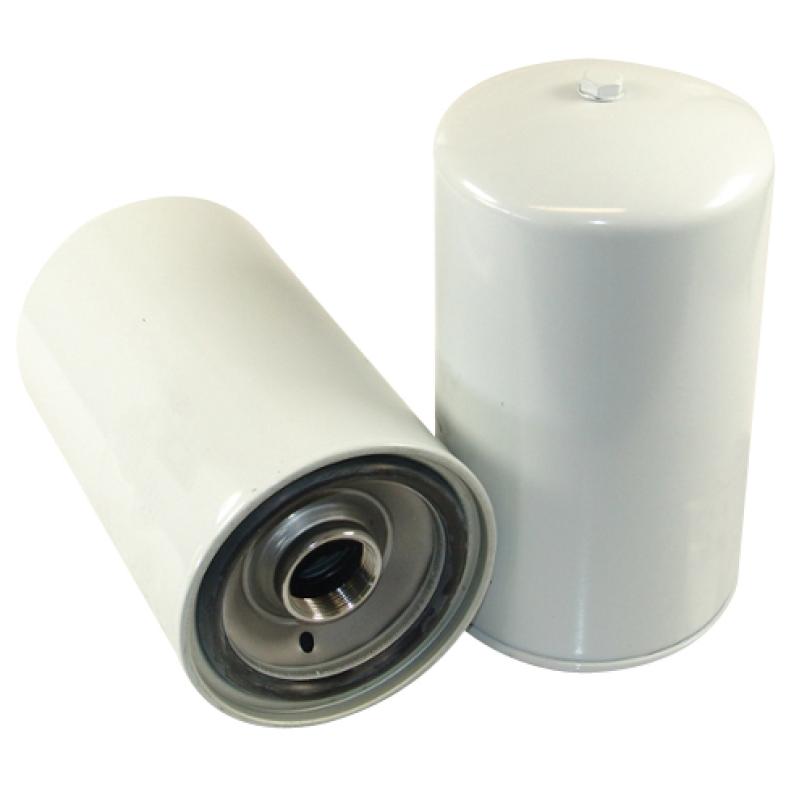 Hifi Oil Filter SO 6148 – OEM Filter Part – Roladex UK