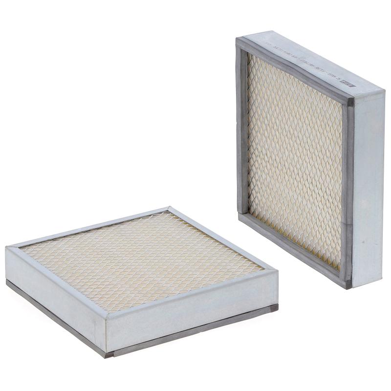 Hifi Cabin Air Filter SC 40033 – OEM Filter Part – Roladex UK
