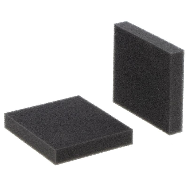 Hifi Air Filter SA 12851 – OEM Filter Part – Roladex UK